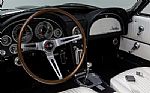 1964 Corvette Thumbnail 25