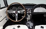 1964 Corvette Thumbnail 26