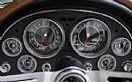 1964 Corvette Thumbnail 27