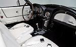 1964 Corvette Thumbnail 30