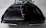 1964 Corvette Thumbnail 32
