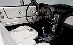 1964 Corvette Thumbnail 31