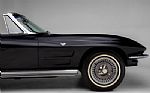 1964 Corvette Thumbnail 35