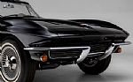 1964 Corvette Thumbnail 34