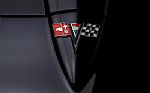 1964 Corvette Thumbnail 33