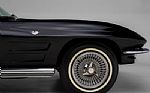 1964 Corvette Thumbnail 36