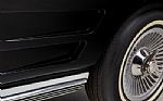 1964 Corvette Thumbnail 38