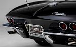 1964 Corvette Thumbnail 39