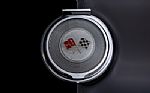 1964 Corvette Thumbnail 41