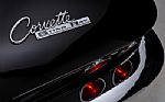 1964 Corvette Thumbnail 40