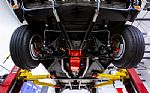 1964 Corvette Thumbnail 42