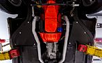 1964 Corvette Thumbnail 45