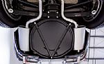 1964 Corvette Thumbnail 48