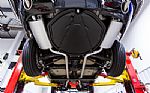 1964 Corvette Thumbnail 49