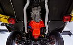 1964 Corvette Thumbnail 52
