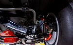 1964 Corvette Thumbnail 54
