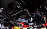 1964 Corvette Thumbnail 58