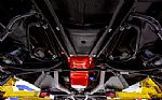 1964 Corvette Thumbnail 59