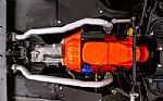 1964 Corvette Thumbnail 62