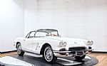 1962 Corvette Thumbnail 7