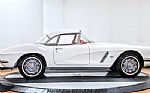 1962 Corvette Thumbnail 8