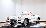 1962 Corvette Thumbnail 10