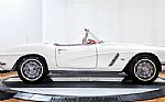 1962 Corvette Thumbnail 14