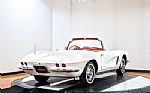 1962 Corvette Thumbnail 15