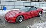 2005 Corvette Thumbnail 1