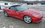 2005 Corvette Thumbnail 2