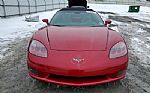 2005 Corvette Thumbnail 5