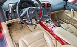 2005 Corvette Thumbnail 8