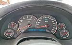 2005 Corvette Thumbnail 11