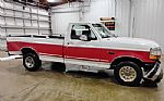 1996 F-150 Thumbnail 2
