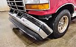 1996 F-150 Thumbnail 14