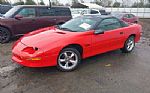 1994 Camaro Thumbnail 1