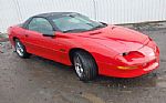 1994 Camaro Thumbnail 2