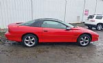 1994 Camaro Thumbnail 5