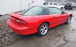 1994 Camaro Thumbnail 4