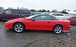 1994 Camaro Thumbnail 6