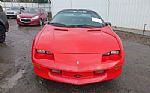 1994 Camaro Thumbnail 8