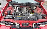 1994 Camaro Thumbnail 12