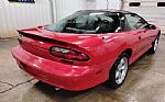 1994 CAMARO Thumbnail 3