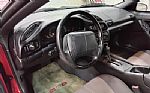 1994 CAMARO Thumbnail 11