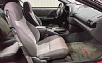 1994 CAMARO Thumbnail 14