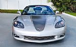 2008 Corvette Thumbnail 3