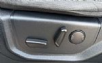 2019 F-150 Thumbnail 21