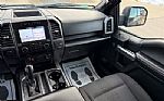2019 F-150 Thumbnail 26