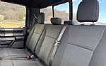 2019 F-150 Thumbnail 36