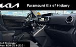 2014 xB Thumbnail 28